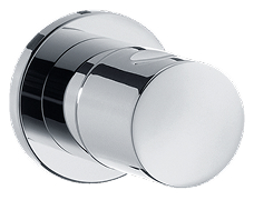 Встраиваемые вентили