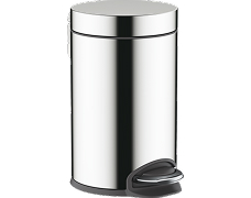 Корзины для мусора