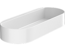 Корзины для хранения