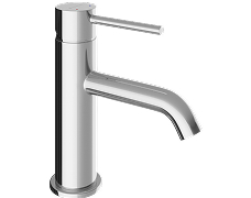 Смесители Aqueduto