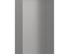 Настенные коробы