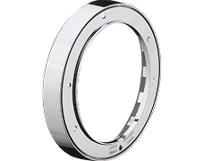 Запасные части для смесителей