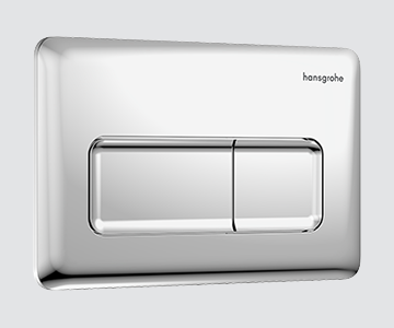 Панели смыва