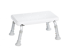 Аксессуары безопасности