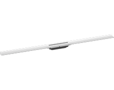 Трапы для душа