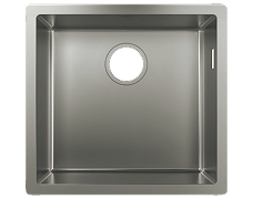 Кухонные мойки