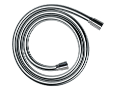 Душевые шланги