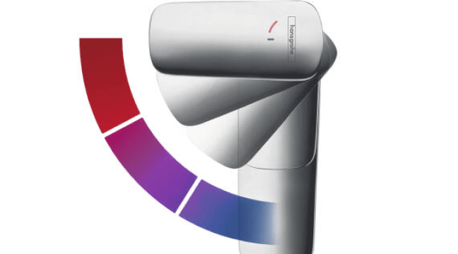 Технология CoolStart