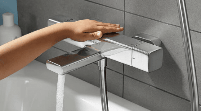 Технология coolcontact