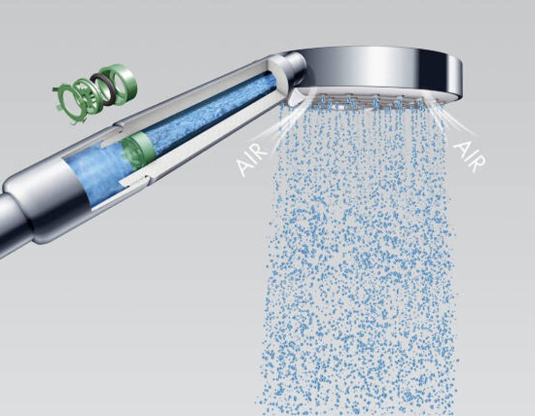 Технология EcoSmart