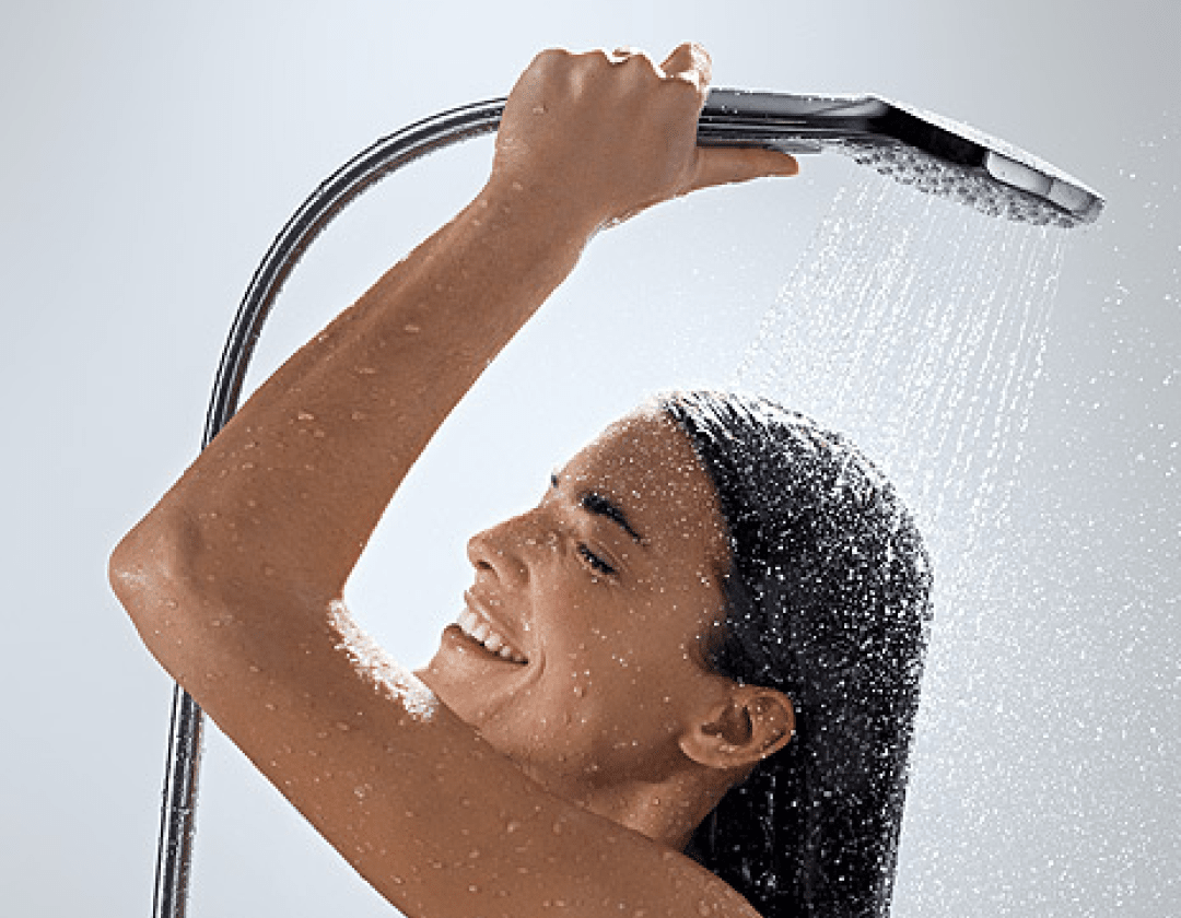 Технология select