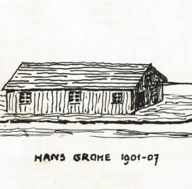 История компании Hansgrohe