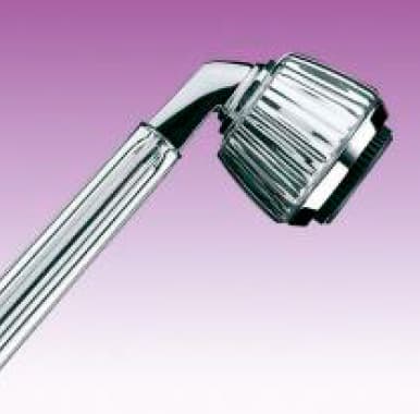 История компании Hansgrohe