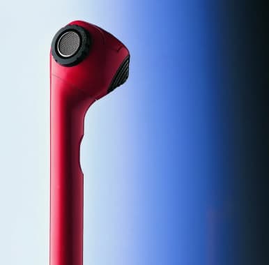 История компании Hansgrohe