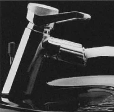 История компании Hansgrohe