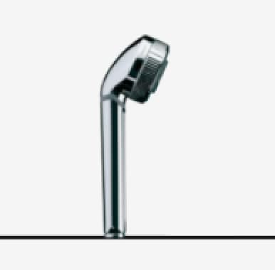 История компании Hansgrohe