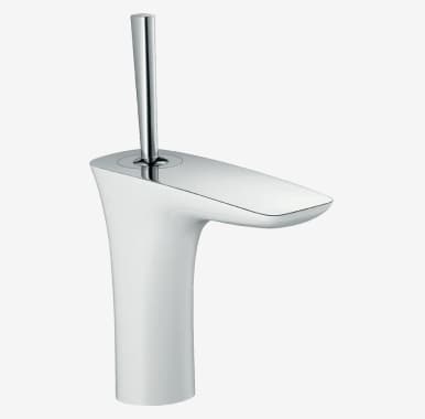История компании Hansgrohe