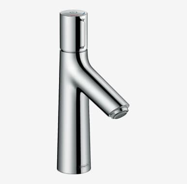 История компании Hansgrohe