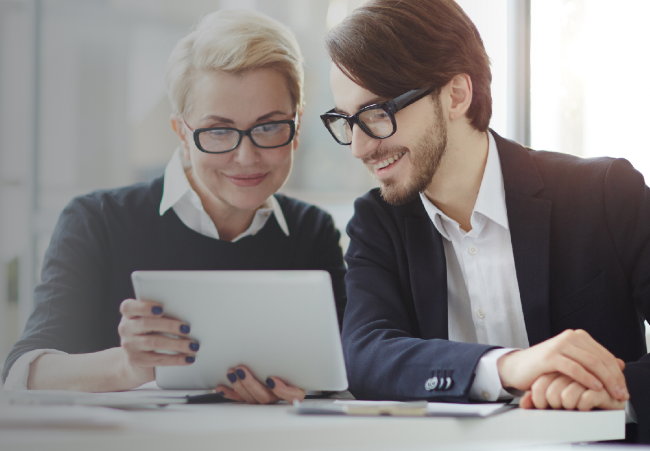 Специальное предложение для дизайнеров и архитекторов