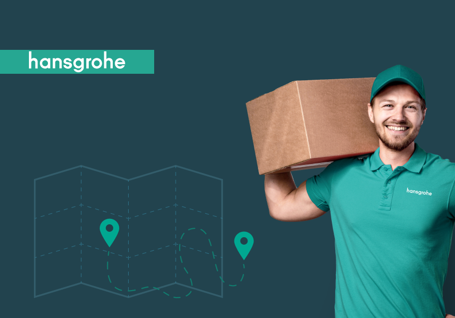 Бесплатная доставка