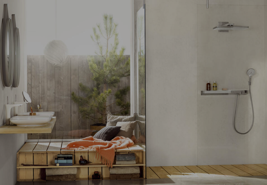 Премиальные решения уже в предзаказе!