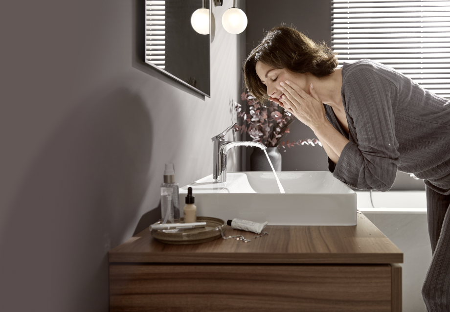  Уцененные товары